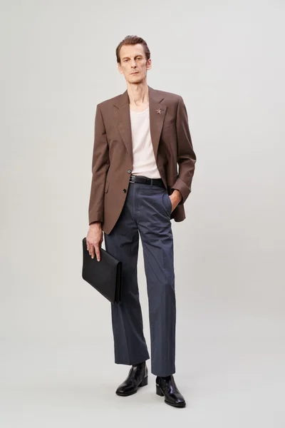 Look 5